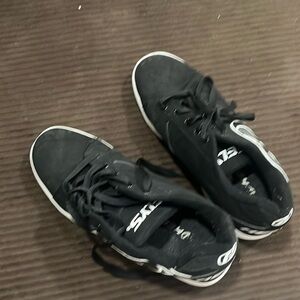 Heelys size 10 men’s
